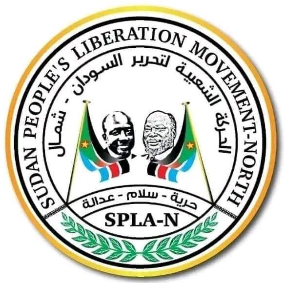 splm-rf-logo