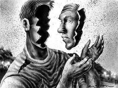 سكرتير سياسي ضابط أمن .. مأزق حركة سقطت في متاهات العسكر (5-10)