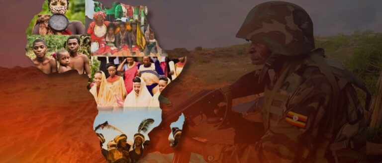 أفريقيا في مهب التحولات: الانقلابات والصراعات وخيارات الاستجابة